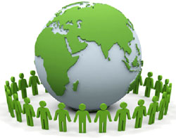 Corporate Social Responsibility (CSR)